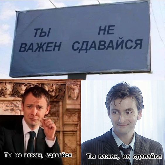 https://upforme.ru/uploads/001c/36/d0/130/61450.jpg