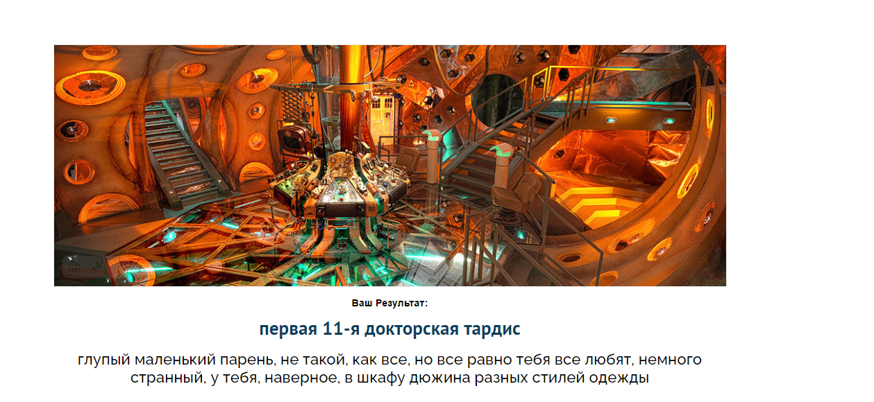 https://upforme.ru/uploads/001c/36/d0/130/800306.png