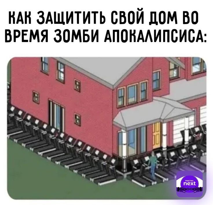 https://upforme.ru/uploads/001c/36/d0/130/834229.jpg