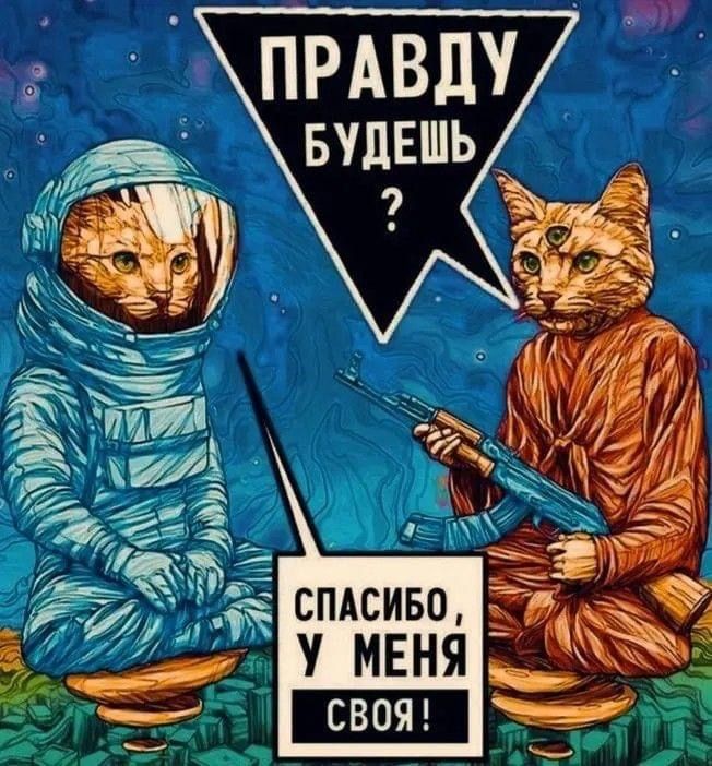 https://upforme.ru/uploads/001c/36/d0/130/937268.jpg