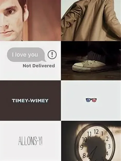https://upforme.ru/uploads/001c/36/d0/130/t547100.png