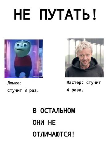 https://upforme.ru/uploads/001c/36/d0/130/t703242.jpg