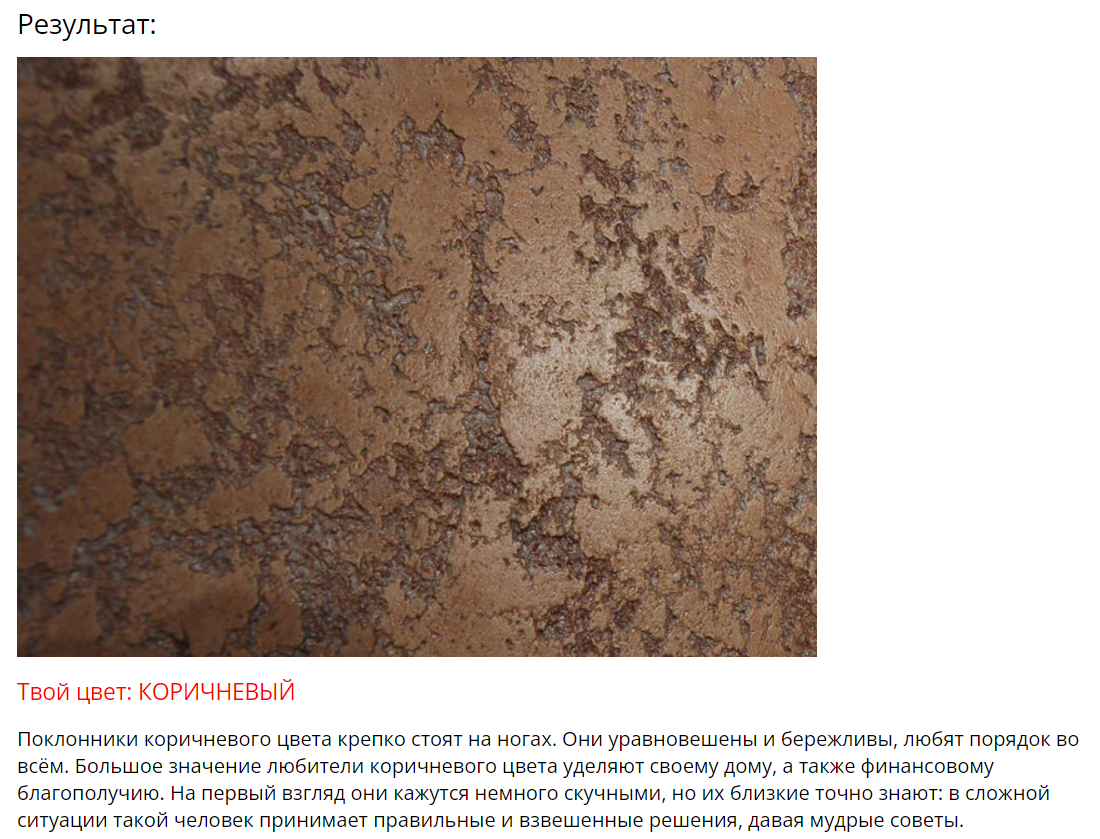https://upforme.ru/uploads/001c/36/d0/133/862128.png