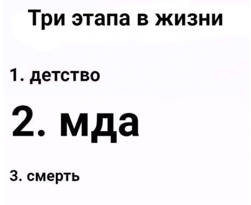https://upforme.ru/uploads/001c/36/d0/136/193802.jpg
