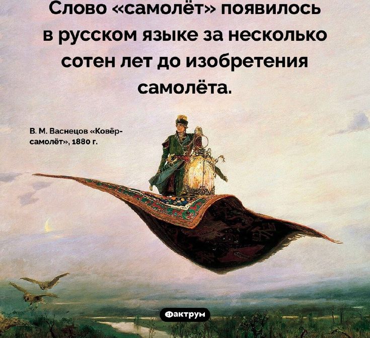 https://upforme.ru/uploads/001c/36/d0/136/346973.jpg