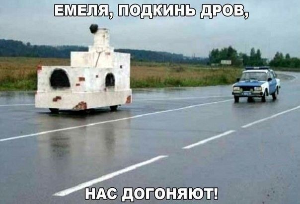 https://upforme.ru/uploads/001c/36/d0/136/644674.jpg