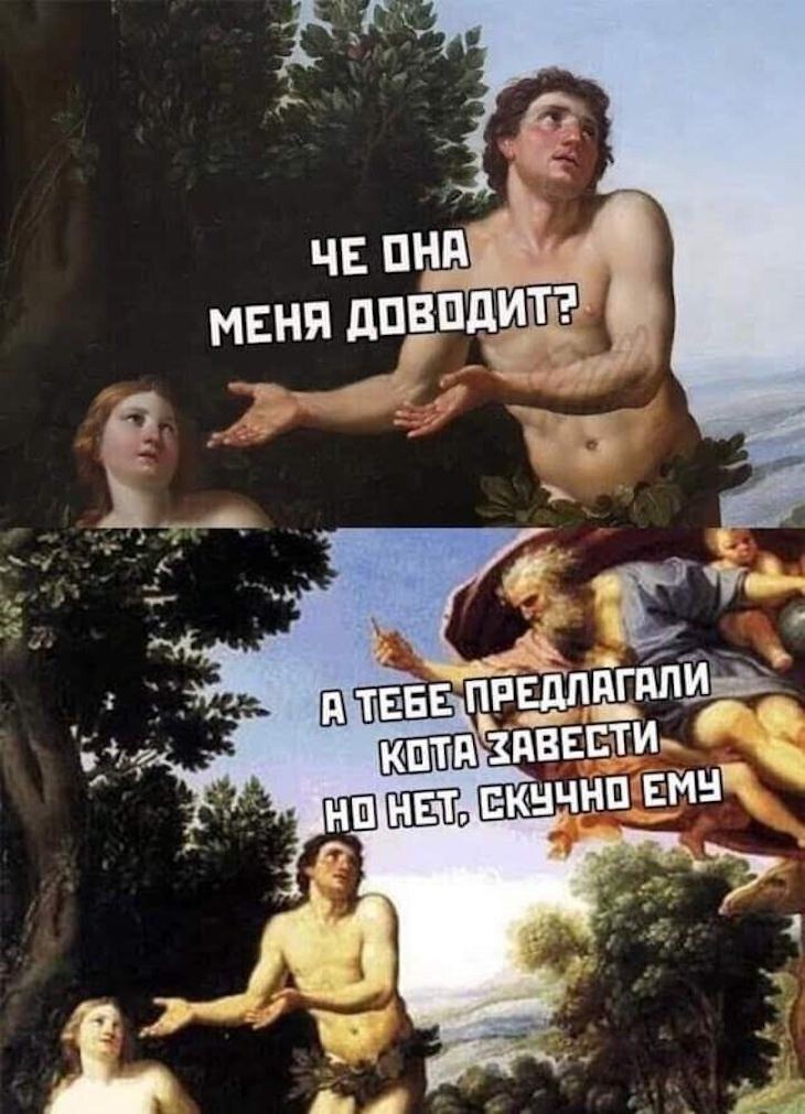 https://upforme.ru/uploads/001c/36/d0/136/909693.jpg