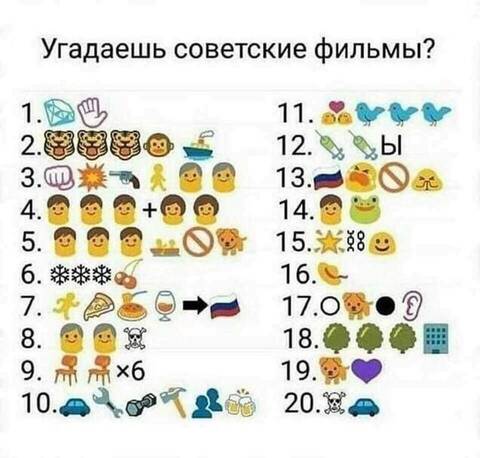 https://upforme.ru/uploads/001c/36/d0/136/t550523.jpg