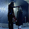https://upforme.ru/uploads/001c/36/d0/137/926324.gif