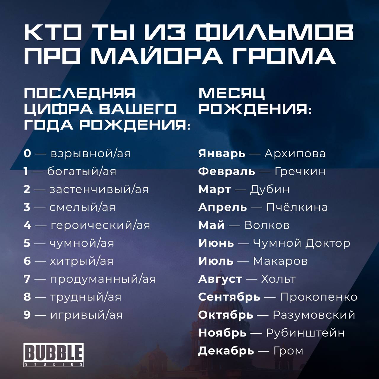 https://upforme.ru/uploads/001c/36/d0/139/792814.jpg