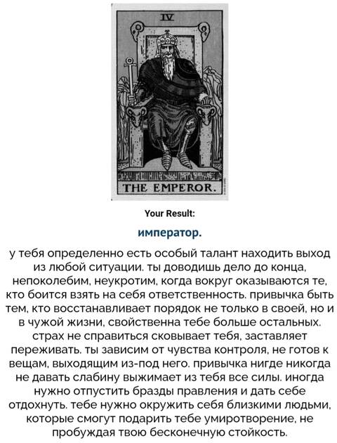 https://upforme.ru/uploads/001c/36/d0/139/t195428.jpg