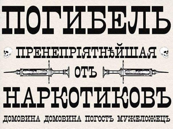 https://upforme.ru/uploads/001c/36/d0/14/718361.jpg
