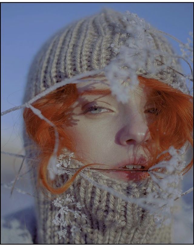 https://upforme.ru/uploads/001c/36/d0/14/731506.jpg