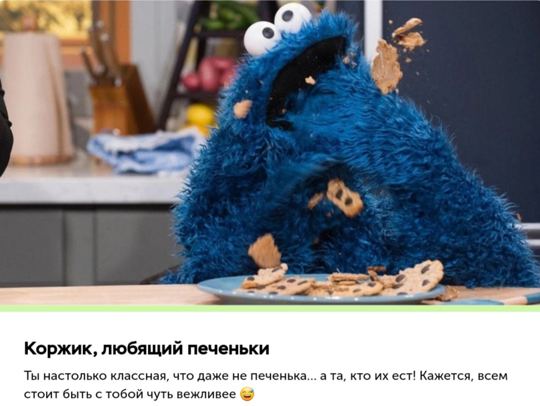 https://upforme.ru/uploads/001c/36/d0/140/362139.jpg