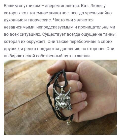 https://upforme.ru/uploads/001c/36/d0/140/t180159.jpg