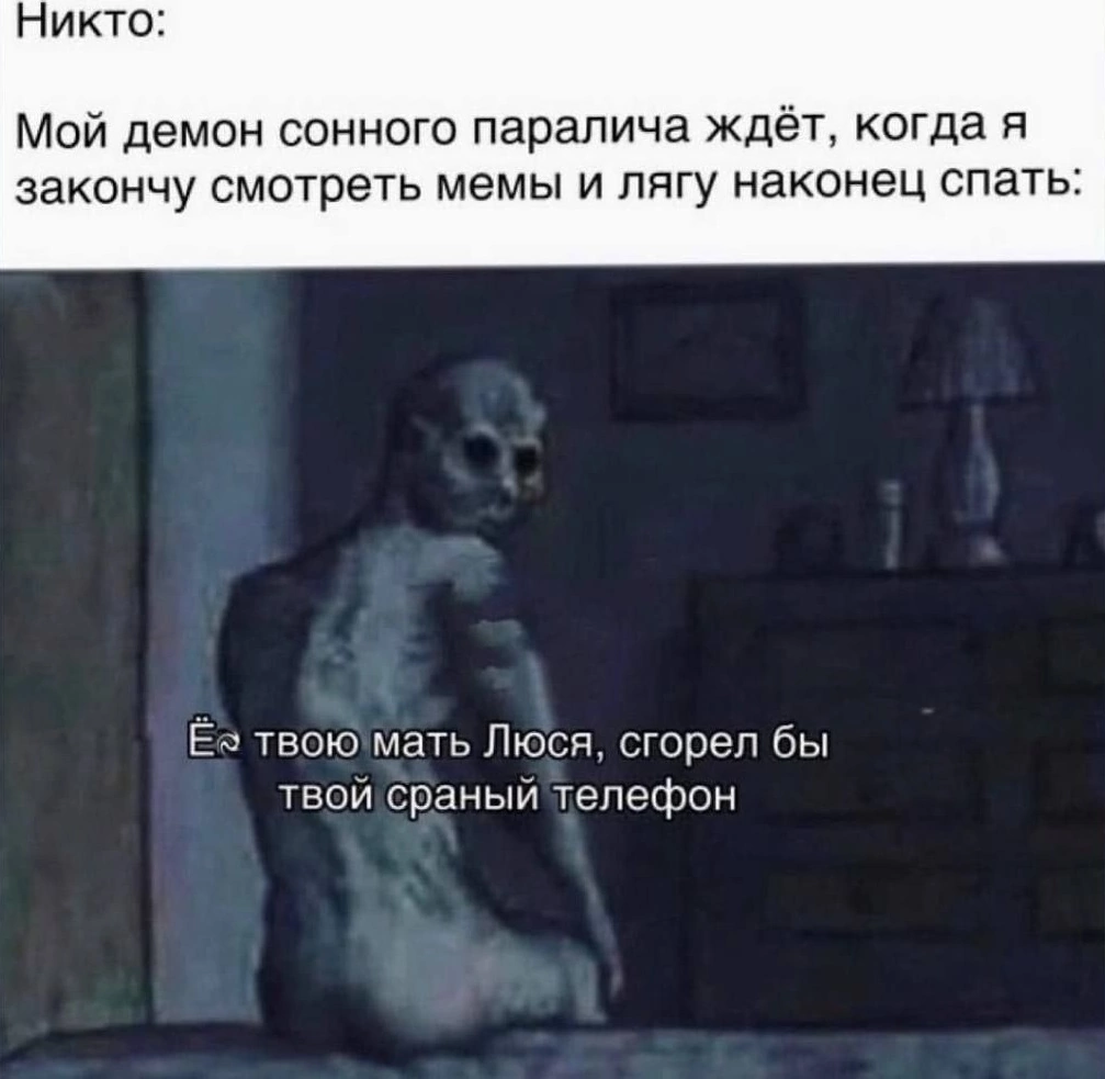 https://upforme.ru/uploads/001c/36/d0/142/211143.webp