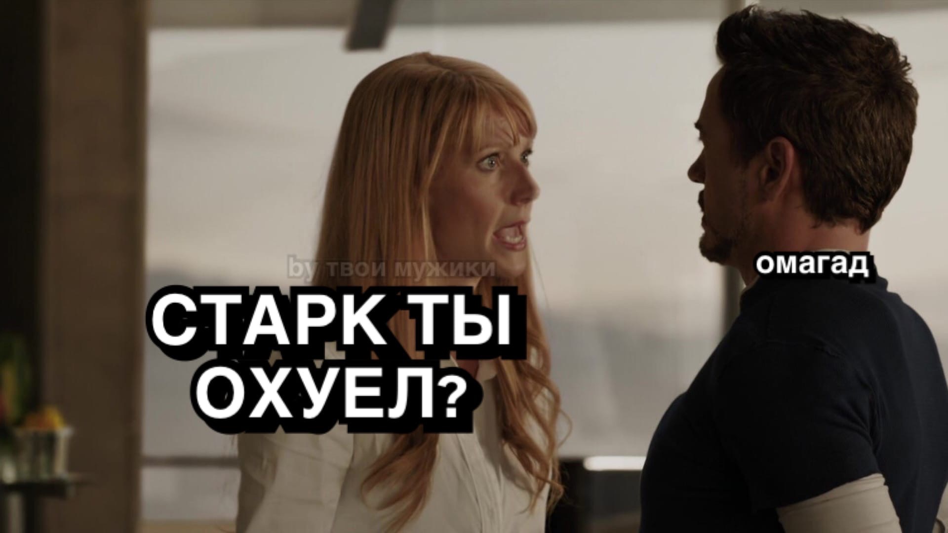 https://upforme.ru/uploads/001c/36/d0/142/220467.jpg