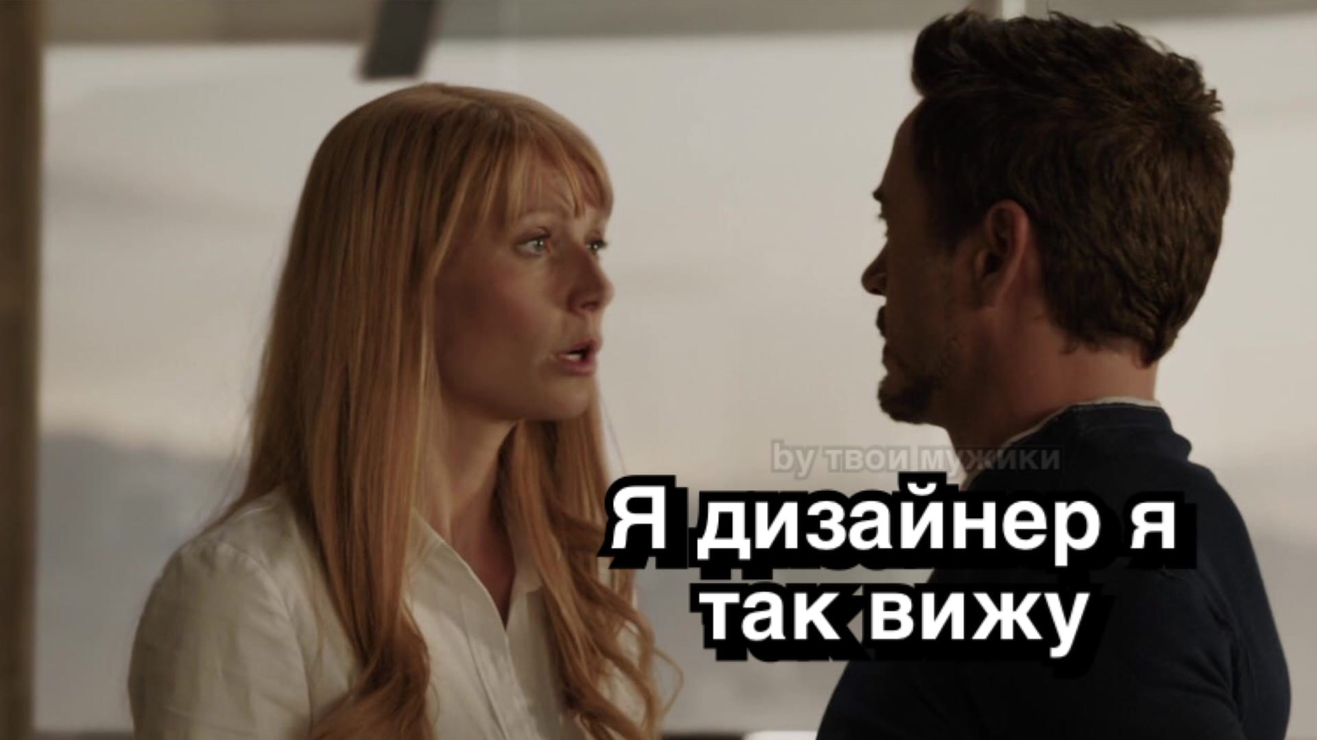https://upforme.ru/uploads/001c/36/d0/142/47367.jpg