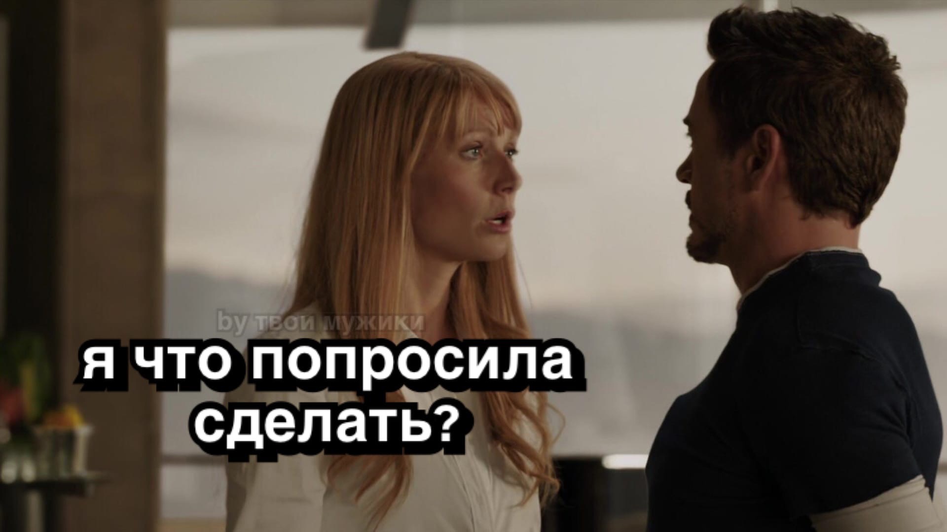 https://upforme.ru/uploads/001c/36/d0/142/641586.jpg
