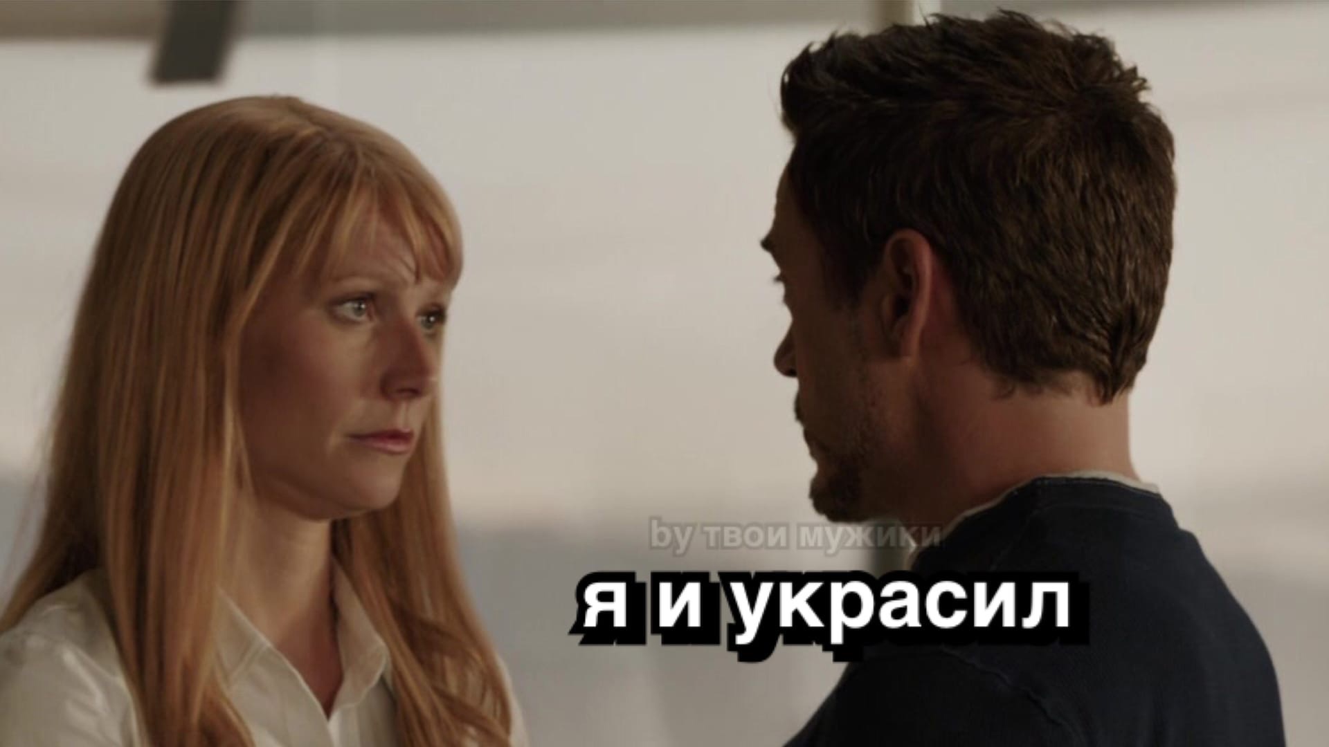 https://upforme.ru/uploads/001c/36/d0/142/767002.jpg
