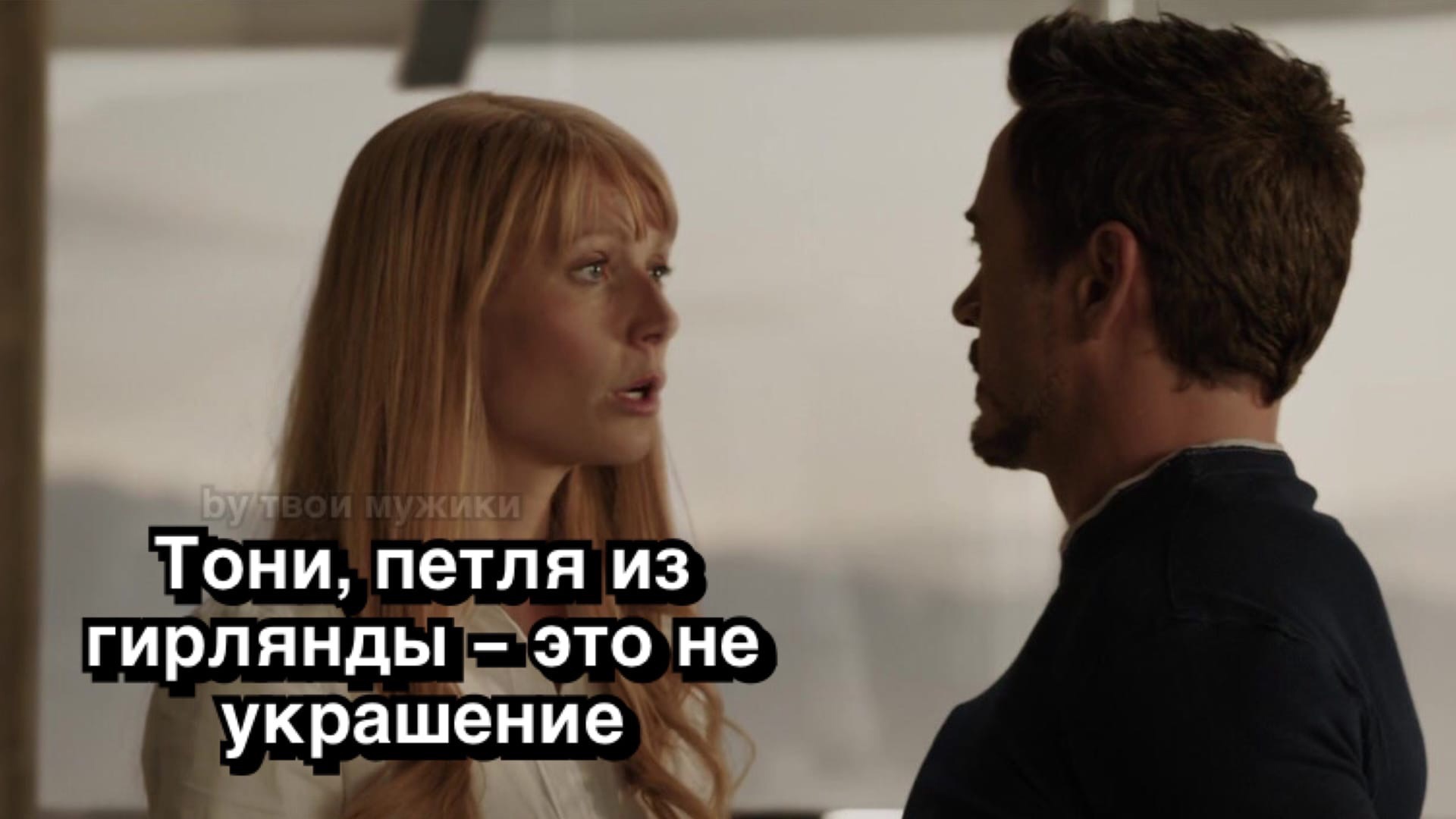 https://upforme.ru/uploads/001c/36/d0/142/795867.jpg