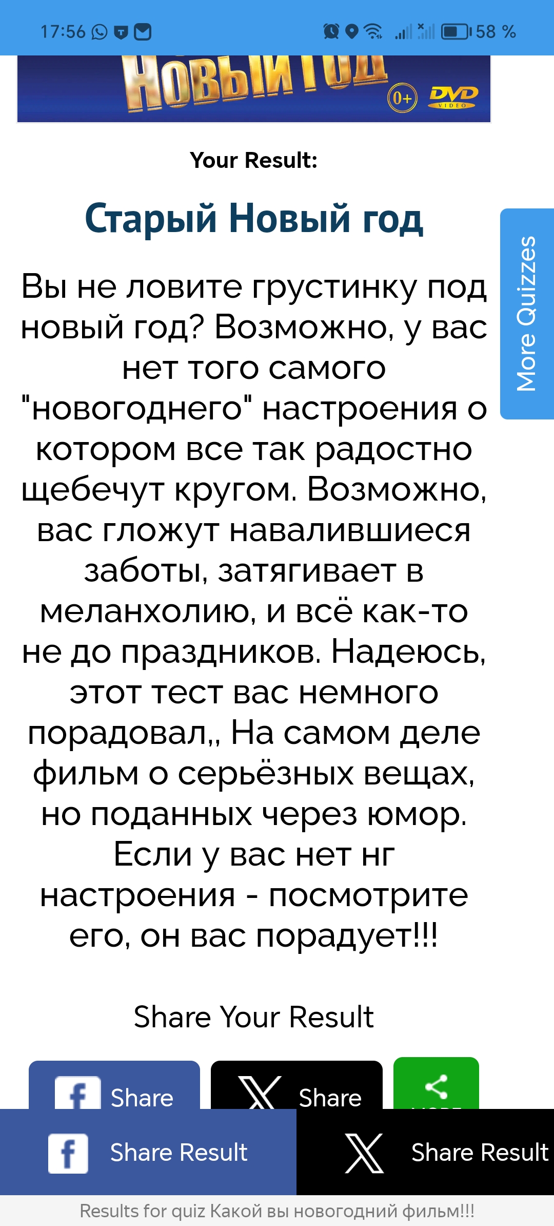 https://upforme.ru/uploads/001c/36/d0/144/425067.jpg