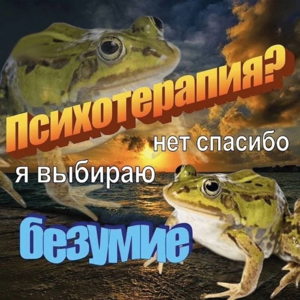 https://upforme.ru/uploads/001c/36/d0/15/144739.jpg