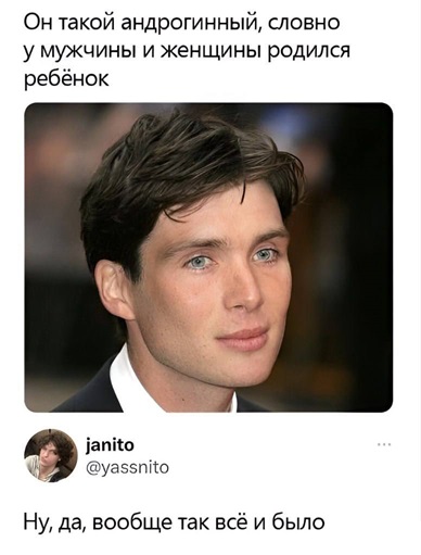 https://upforme.ru/uploads/001c/36/d0/15/244323.jpg