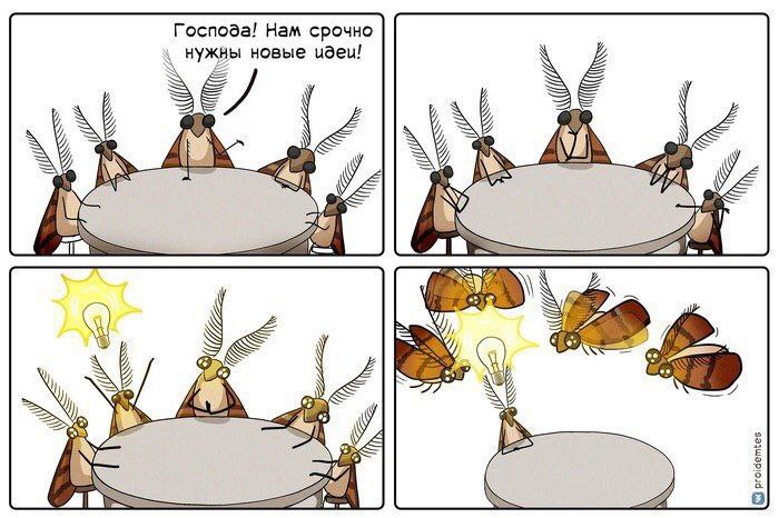 https://upforme.ru/uploads/001c/36/d0/15/439406.jpg