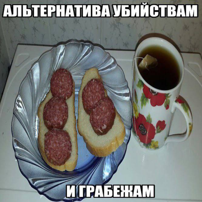 https://upforme.ru/uploads/001c/36/d0/15/560524.jpg