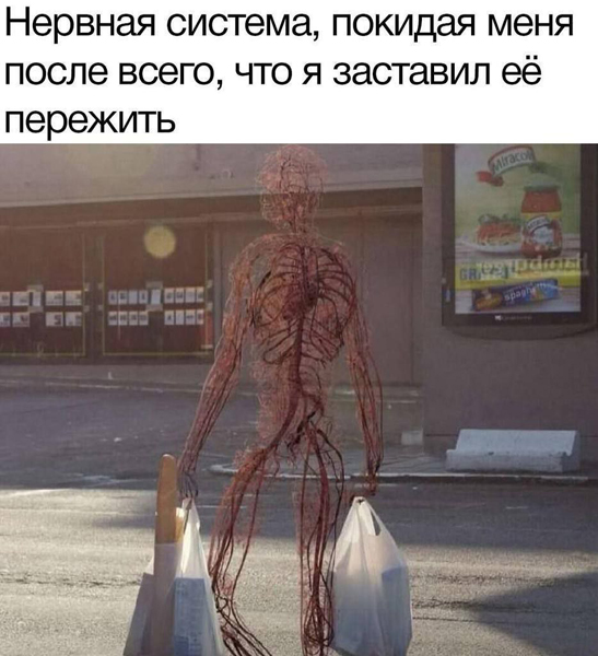 https://upforme.ru/uploads/001c/36/d0/15/679030.jpg