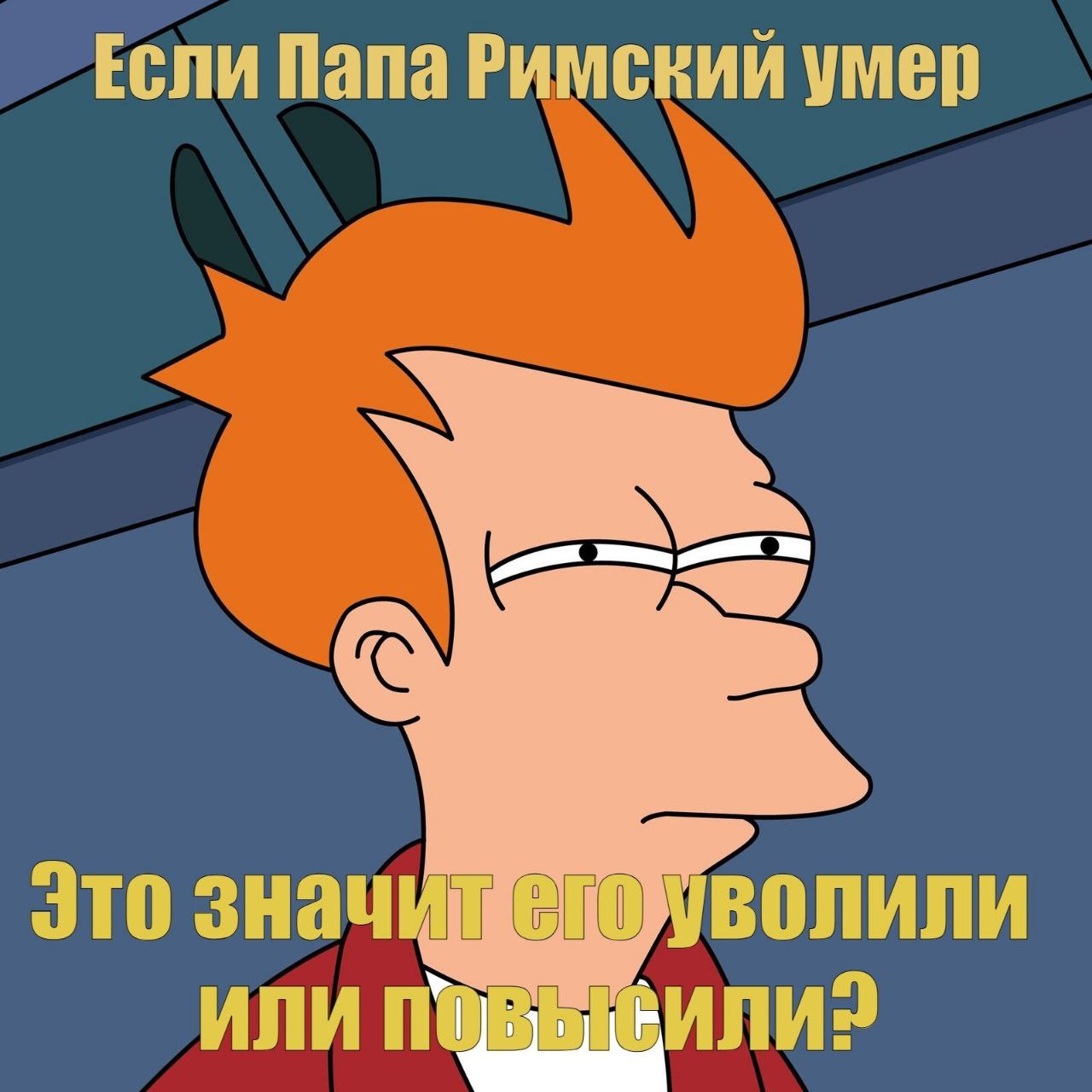 https://upforme.ru/uploads/001c/36/d0/15/713255.jpg