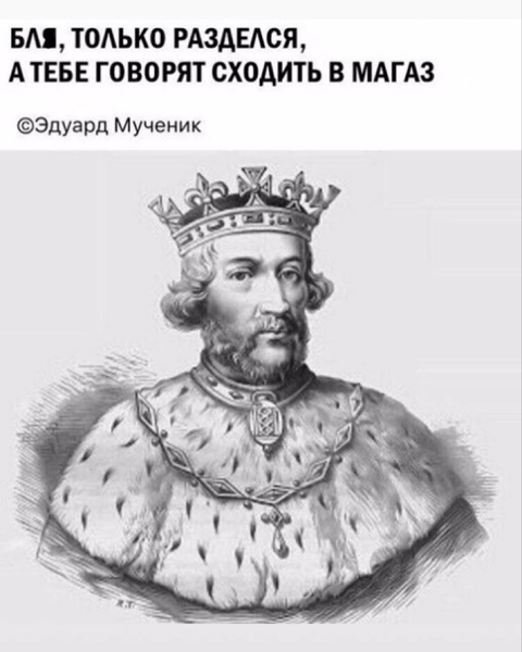 https://upforme.ru/uploads/001c/36/d0/15/775705.jpg