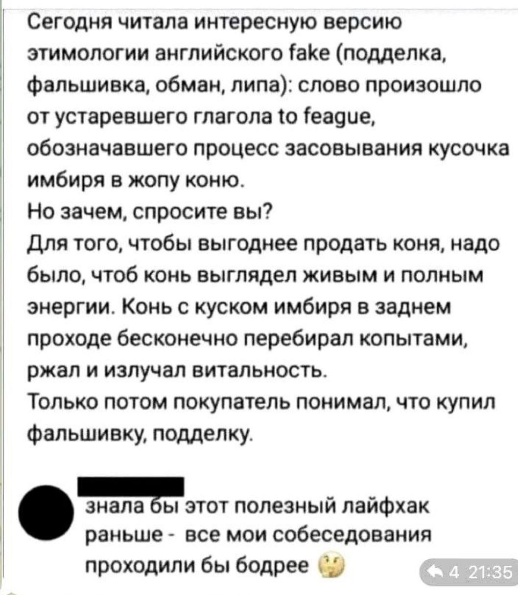 https://upforme.ru/uploads/001c/36/d0/15/77865.jpg