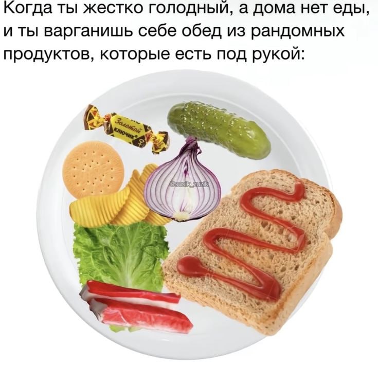 https://upforme.ru/uploads/001c/36/d0/15/826414.jpg