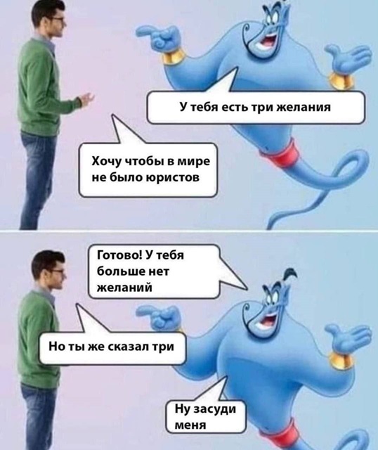 https://upforme.ru/uploads/001c/36/d0/15/831258.jpg