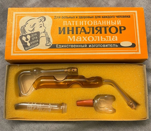 https://upforme.ru/uploads/001c/36/d0/15/946328.jpg