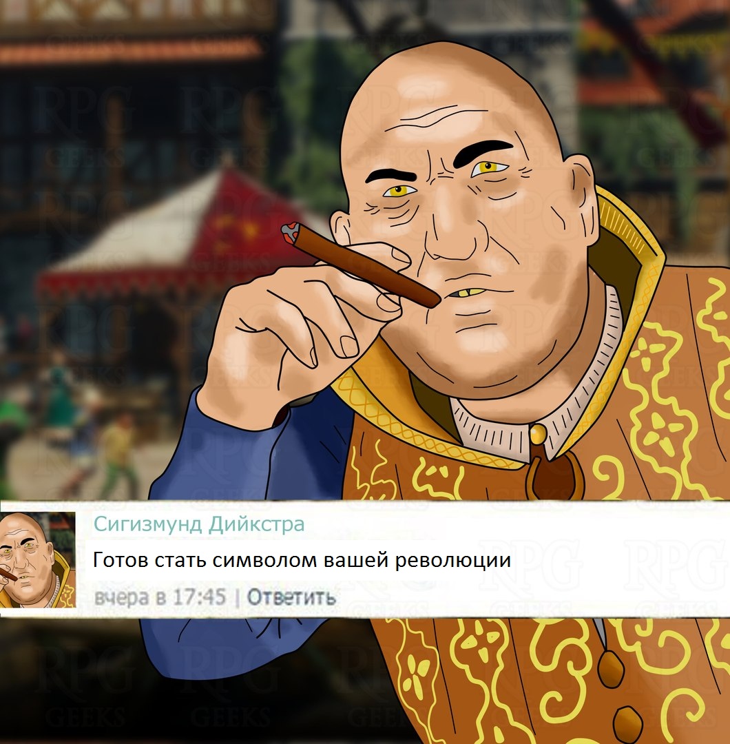 https://upforme.ru/uploads/001c/36/d0/150/145251.jpg