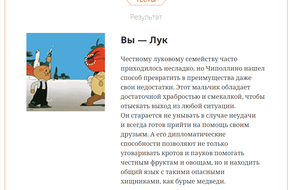 https://upforme.ru/uploads/001c/36/d0/152/29320.png