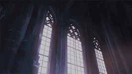 https://upforme.ru/uploads/001c/36/d0/152/412348.gif