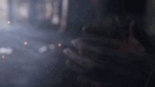 https://upforme.ru/uploads/001c/36/d0/152/628537.gif