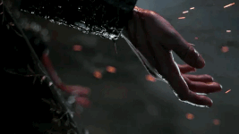 https://upforme.ru/uploads/001c/36/d0/152/63854.gif