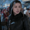 https://upforme.ru/uploads/001c/36/d0/152/700824.gif