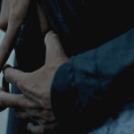 https://upforme.ru/uploads/001c/36/d0/154/350099.gif