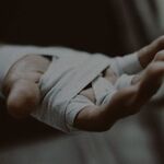https://upforme.ru/uploads/001c/36/d0/154/471754.jpg