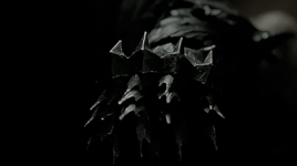 https://upforme.ru/uploads/001c/36/d0/154/673804.gif