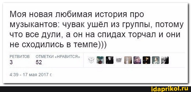 https://upforme.ru/uploads/001c/36/d0/154/84158.jpg