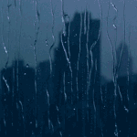 https://upforme.ru/uploads/001c/36/d0/154/973567.gif
