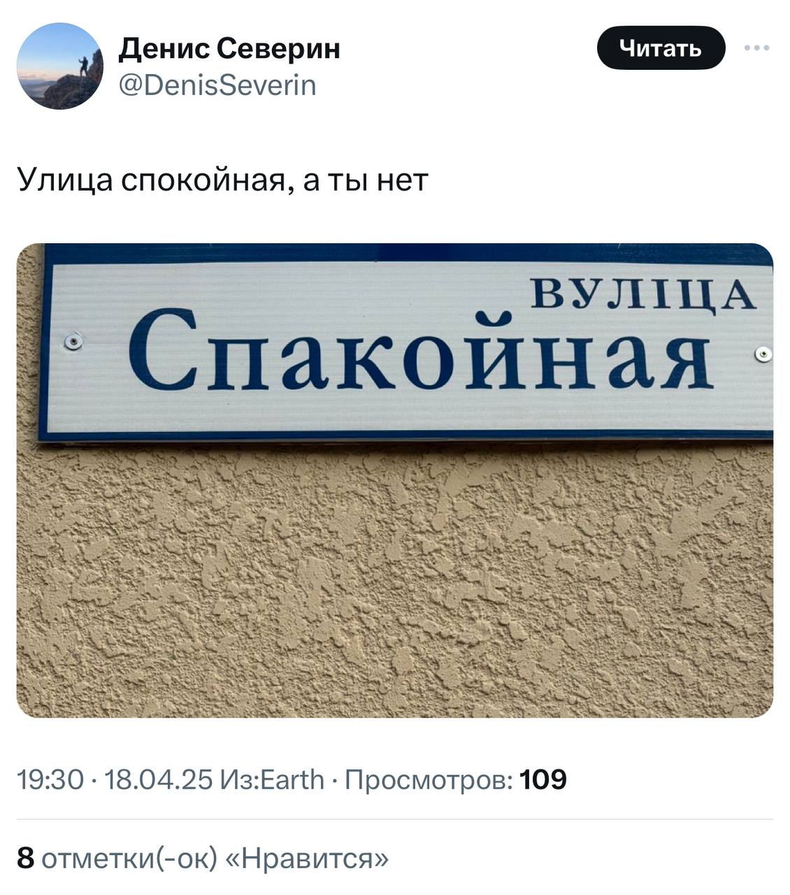 https://upforme.ru/uploads/001c/36/d0/157/394461.jpg