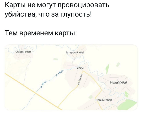https://upforme.ru/uploads/001c/36/d0/157/457943.png